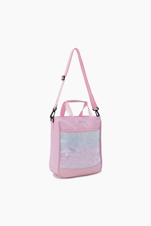 https://img.benettonmall.com/PARTS/KO/24S/QCBG13411PK_MB_D2.jpg