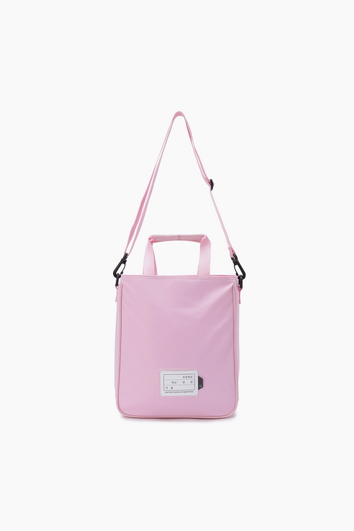 https://img.benettonmall.com/PARTS/KO/24S/QCBG13411PK_MB_D3.jpg