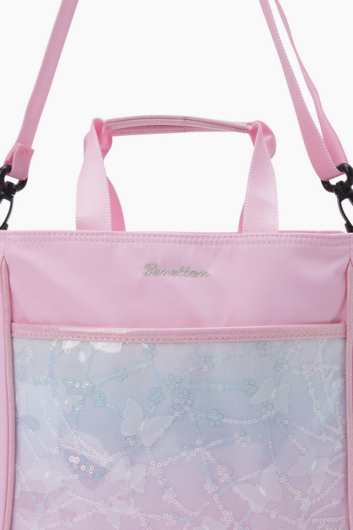 https://img.benettonmall.com/PARTS/KO/24S/QCBG13411PK_MB_D4.jpg