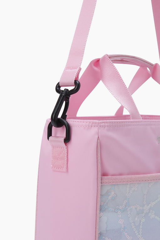 https://img.benettonmall.com/PARTS/KO/24S/QCBG13411PK_MB_D5.jpg