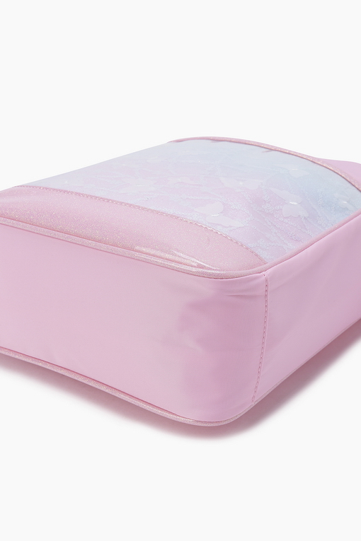 https://img.benettonmall.com/PARTS/KO/24S/QCBG13411PK_MB_D6.jpg