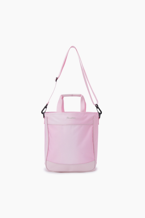 https://img.benettonmall.com/PARTS/KO/24S/QCBG14411PK_MB_D1.jpg
