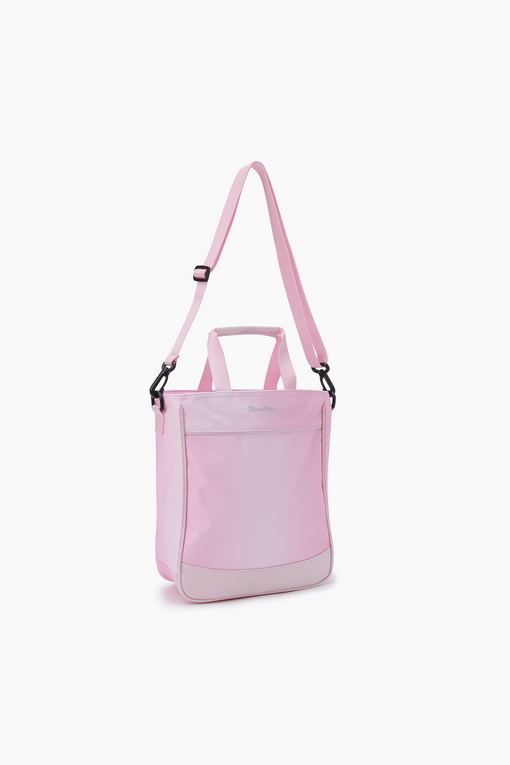 https://img.benettonmall.com/PARTS/KO/24S/QCBG14411PK_MB_D2.jpg