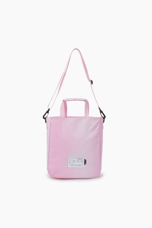https://img.benettonmall.com/PARTS/KO/24S/QCBG14411PK_MB_D3.jpg