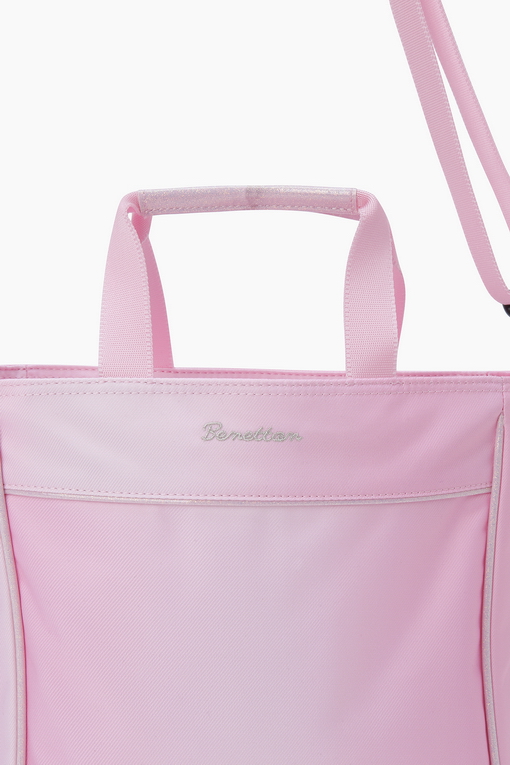 https://img.benettonmall.com/PARTS/KO/24S/QCBG14411PK_MB_D4.jpg