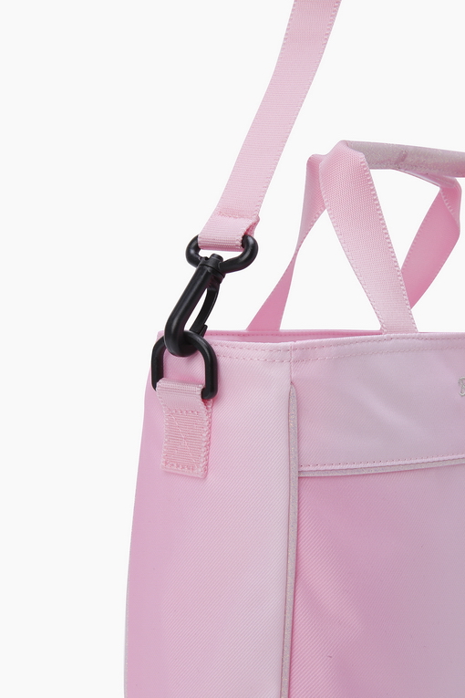 https://img.benettonmall.com/PARTS/KO/24S/QCBG14411PK_MB_D5.jpg