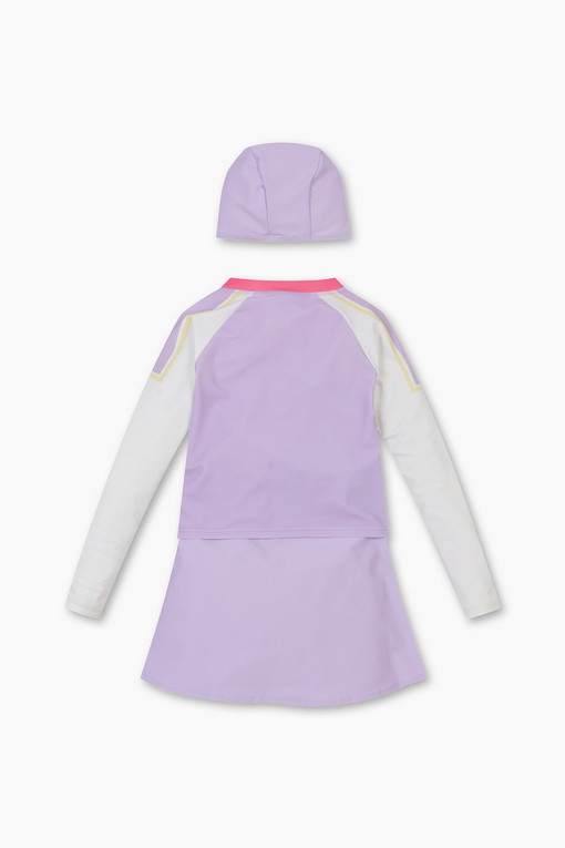 https://img.benettonmall.com/PARTS/KO/24S/QCET19431LV_MB_D1.jpg