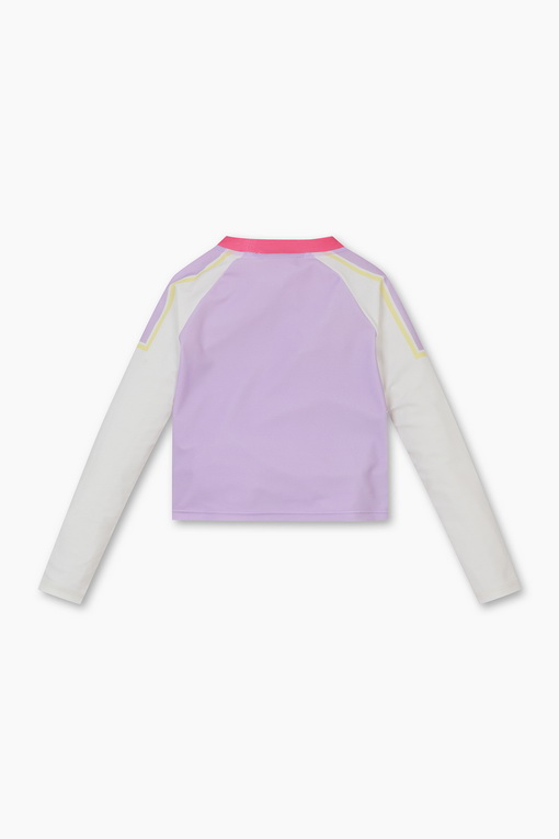 https://img.benettonmall.com/PARTS/KO/24S/QCET19431LV_MB_D3.jpg