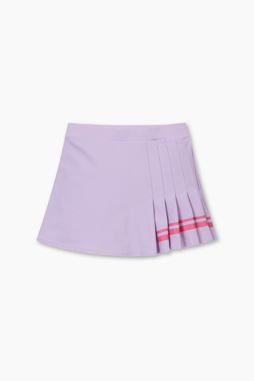 https://img.benettonmall.com/PARTS/KO/24S/QCET19431LV_MB_D4.jpg