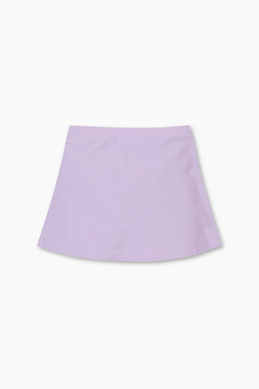 https://img.benettonmall.com/PARTS/KO/24S/QCET19431LV_MB_D5.jpg