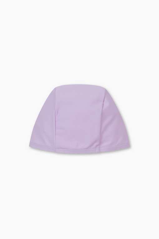 https://img.benettonmall.com/PARTS/KO/24S/QCET19431LV_MB_D6.jpg