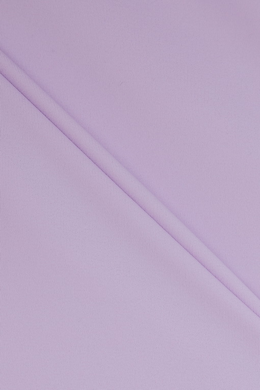 https://img.benettonmall.com/PARTS/KO/24S/QCET19431LV_MB_D7.jpg