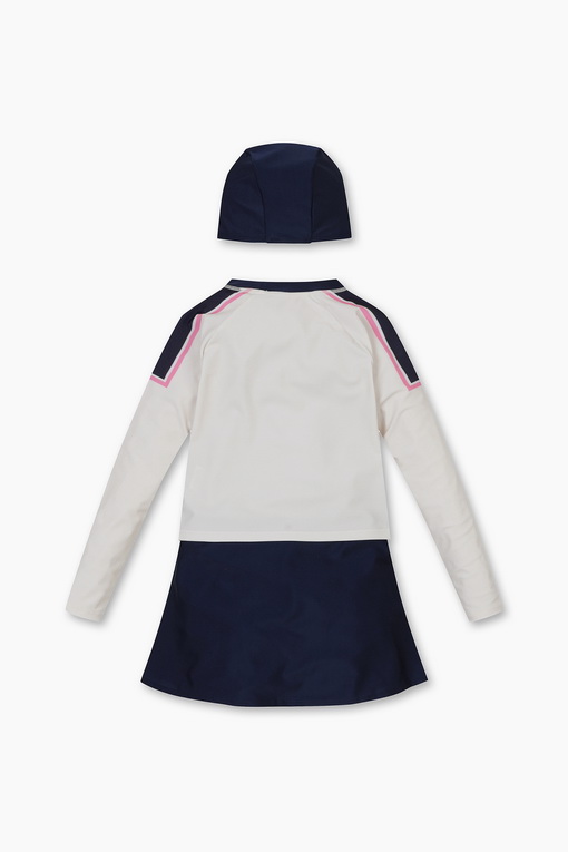 https://img.benettonmall.com/PARTS/KO/24S/QCET19431NY_MB_D1.jpg