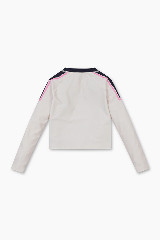 https://img.benettonmall.com/PARTS/KO/24S/QCET19431NY_MB_D3.jpg