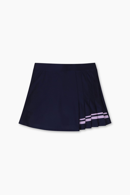 https://img.benettonmall.com/PARTS/KO/24S/QCET19431NY_MB_D4.jpg