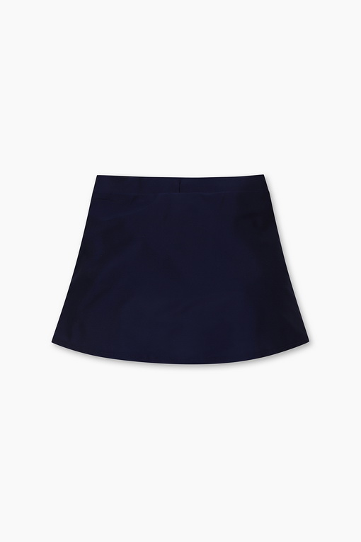 https://img.benettonmall.com/PARTS/KO/24S/QCET19431NY_MB_D5.jpg