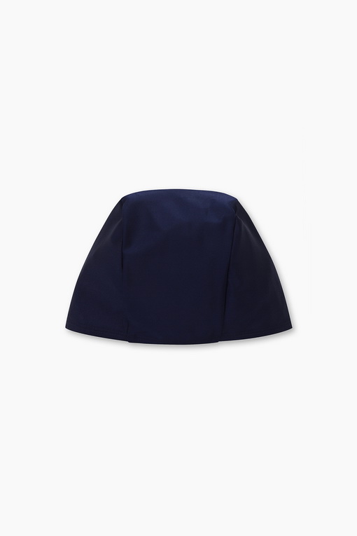 https://img.benettonmall.com/PARTS/KO/24S/QCET19431NY_MB_D6.jpg