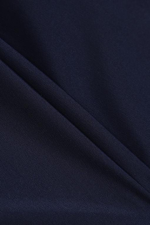 https://img.benettonmall.com/PARTS/KO/24S/QCET19431NY_MB_D7.jpg