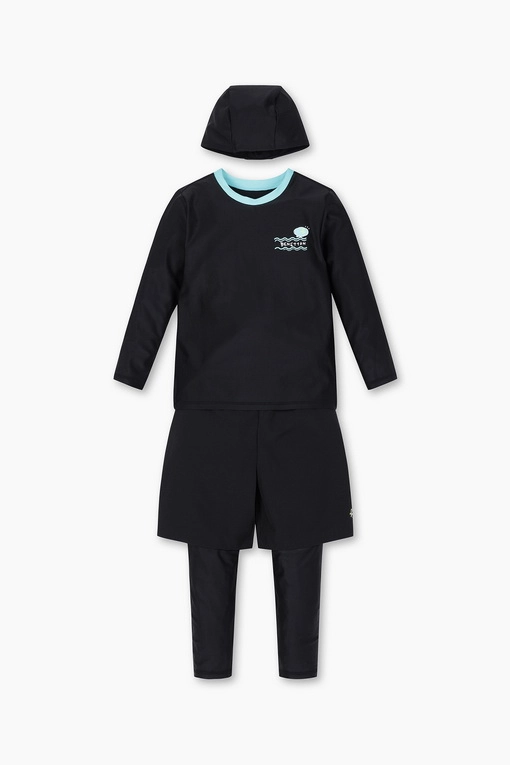 https://img.benettonmall.com/PARTS/KO/24S/QCET21431BK_MB.jpg