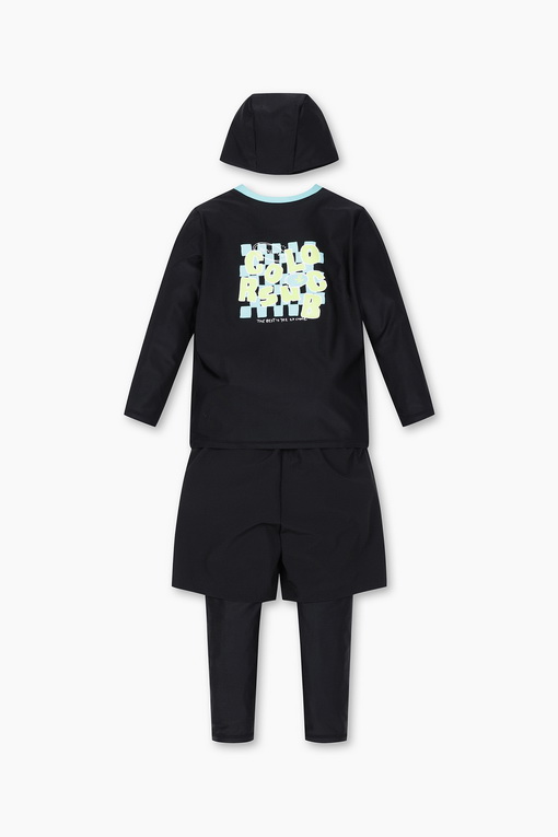 https://img.benettonmall.com/PARTS/KO/24S/QCET21431BK_MB_D1.jpg