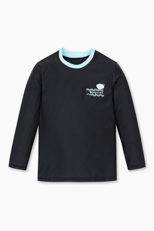 https://img.benettonmall.com/PARTS/KO/24S/QCET21431BK_MB_D2.jpg