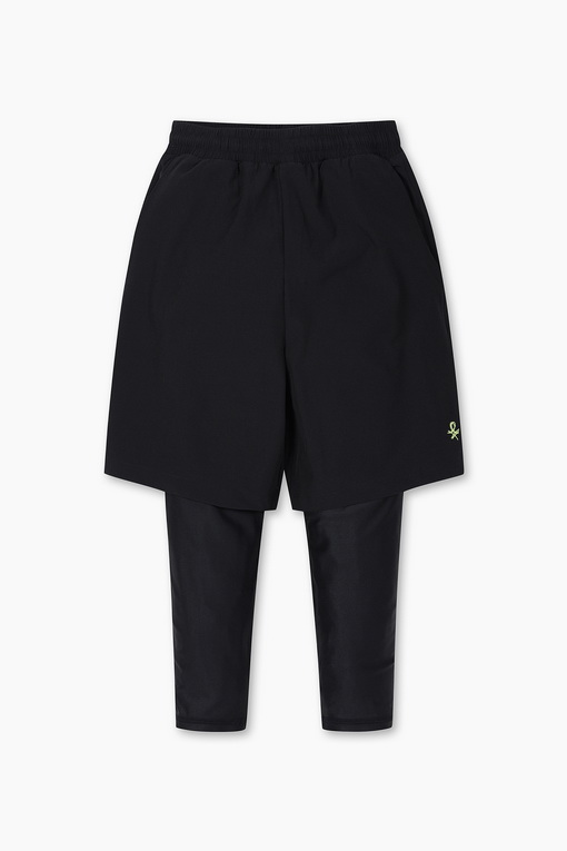 https://img.benettonmall.com/PARTS/KO/24S/QCET21431BK_MB_D4.jpg