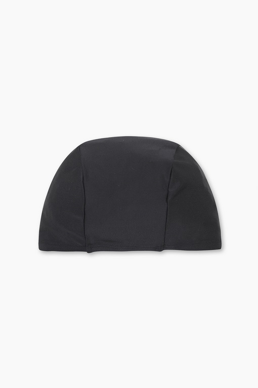 https://img.benettonmall.com/PARTS/KO/24S/QCET21431BK_MB_D6.jpg