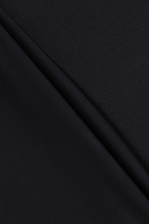 https://img.benettonmall.com/PARTS/KO/24S/QCET21431BK_MB_D7.jpg