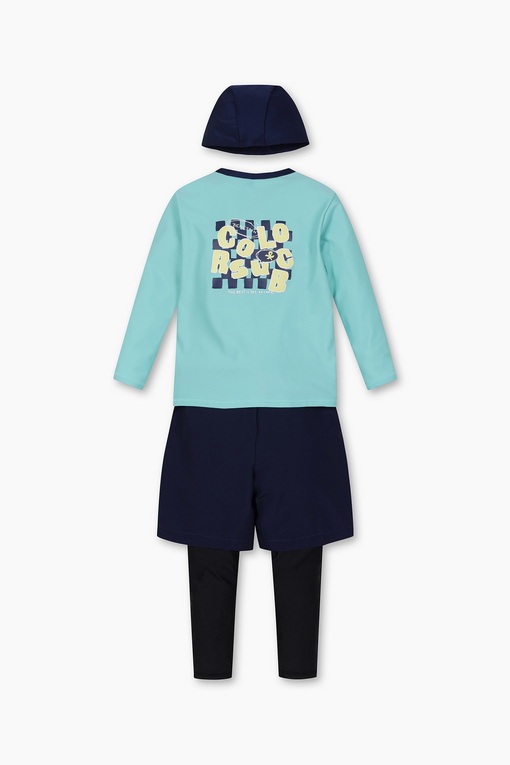 https://img.benettonmall.com/PARTS/KO/24S/QCET21431MT_MB_D1.jpg