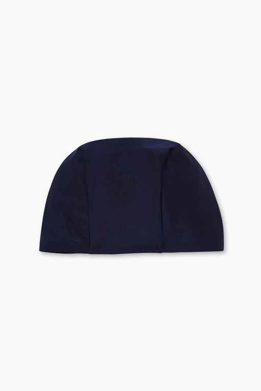 https://img.benettonmall.com/PARTS/KO/24S/QCET21431MT_MB_D6.jpg