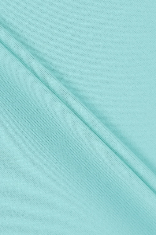 https://img.benettonmall.com/PARTS/KO/24S/QCET21431MT_MB_D7.jpg