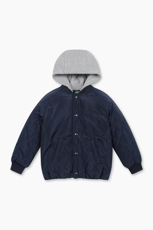 https://img.benettonmall.com/PARTS/KO/25F/26JDGN040NY_MB_D0.jpg
