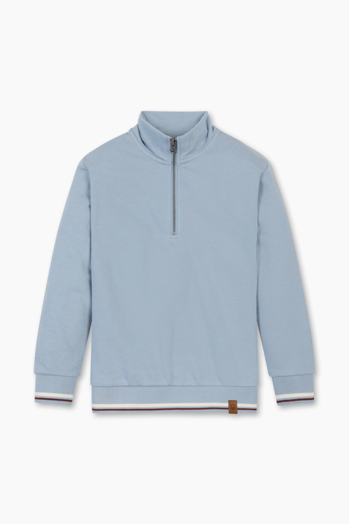 https://img.benettonmall.com/PARTS/KO/25F/32N4C10PSBL_MB_D0.jpg