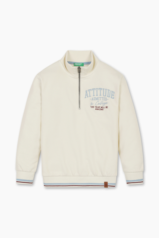 https://img.benettonmall.com/PARTS/KO/25F/32N4C10PSCR_MB_D0.jpg