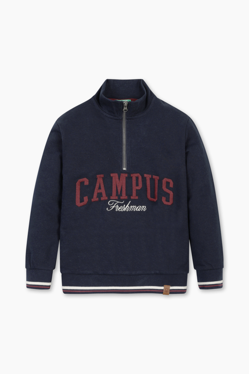 https://img.benettonmall.com/PARTS/KO/25F/32N4C10PSNY_MB_D0.jpg