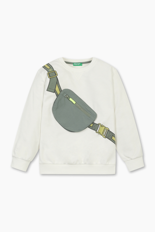 https://img.benettonmall.com/PARTS/KO/25F/32N4G10KOKA_MB_D0.jpg