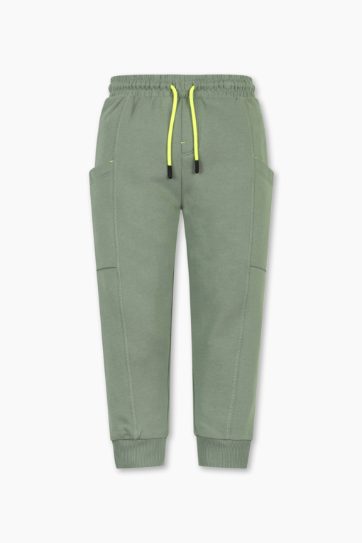 https://img.benettonmall.com/PARTS/KO/25F/33NVGF052KA_MB_D0.jpg