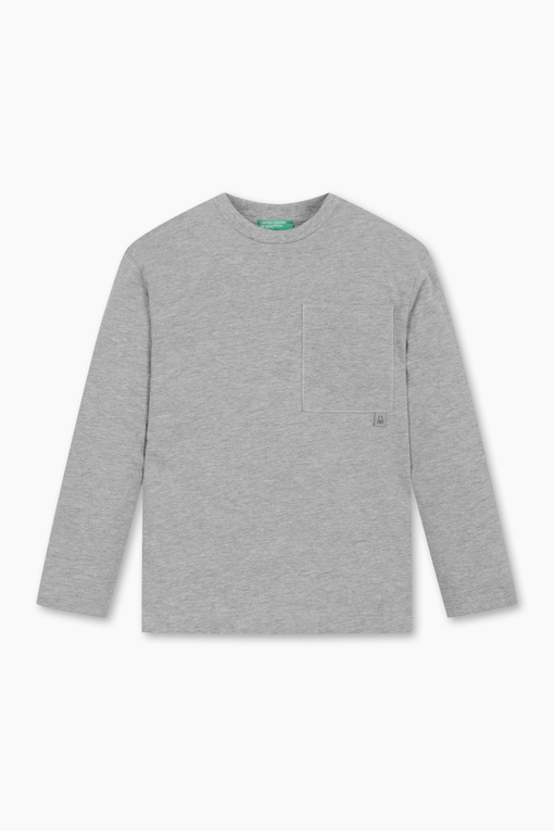 https://img.benettonmall.com/PARTS/KO/25F/3I1XC10QSMG_MB_D0.jpg