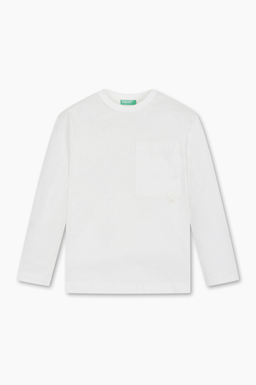 https://img.benettonmall.com/PARTS/KO/25F/3I1XC10QSWH_MB_D0.jpg