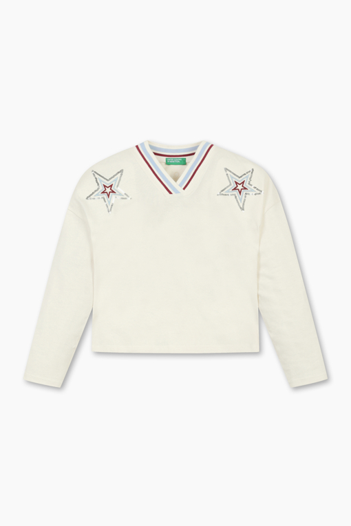 https://img.benettonmall.com/PARTS/KO/25F/3I1XC400ECR_MB_D0.jpg