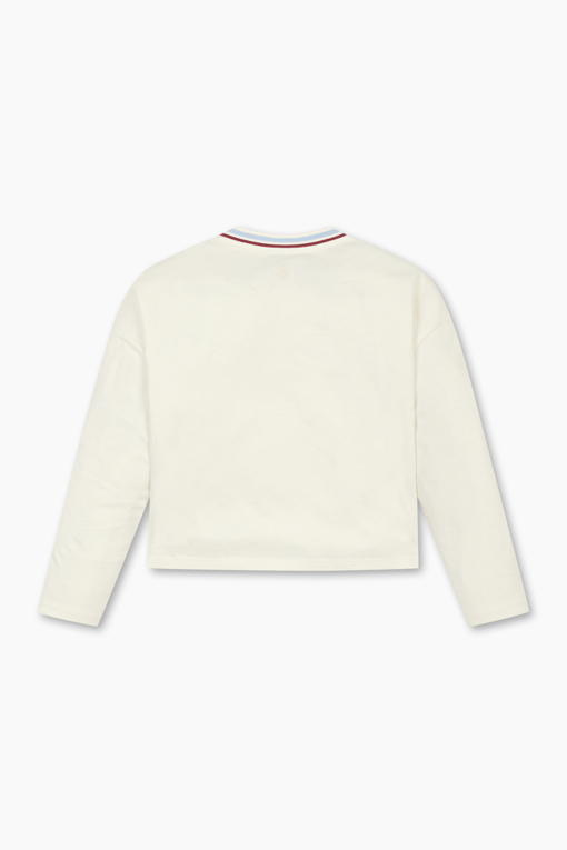 https://img.benettonmall.com/PARTS/KO/25F/3I1XC400ECR_MB_D1.jpg