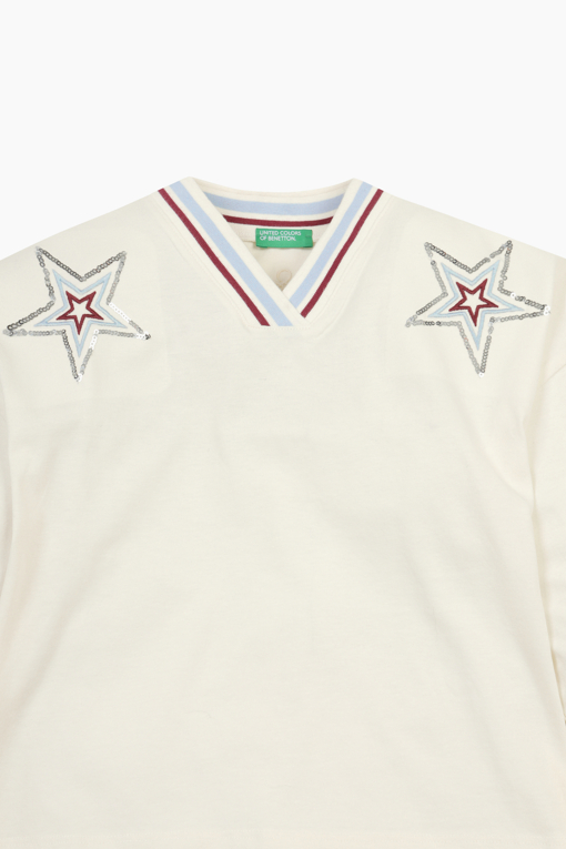 https://img.benettonmall.com/PARTS/KO/25F/3I1XC400ECR_MB_D2.jpg