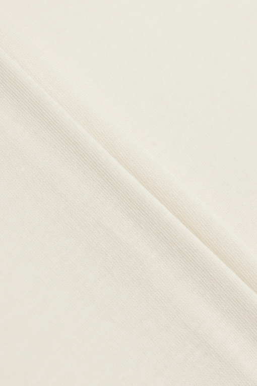 https://img.benettonmall.com/PARTS/KO/25F/3I1XC400ECR_MB_D4.jpg