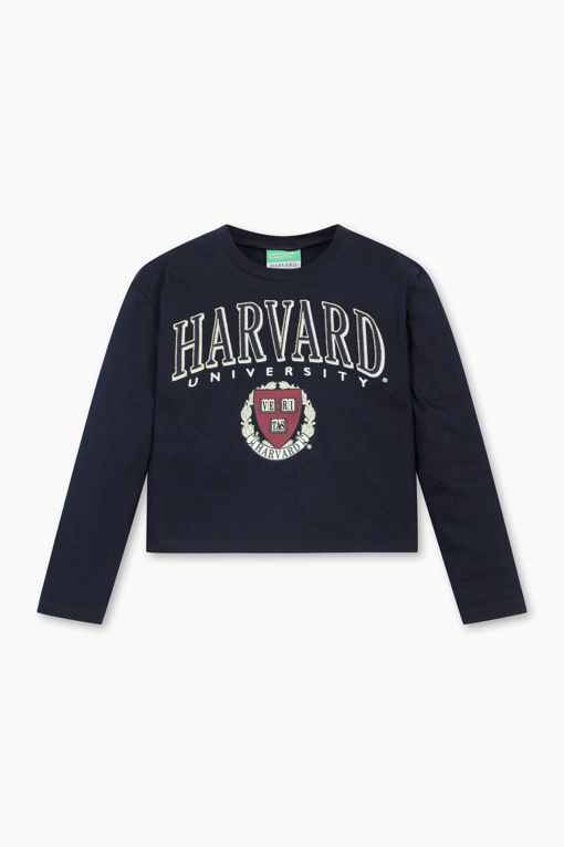 https://img.benettonmall.com/PARTS/KO/25F/3IVWC10PXBK_MB_D0.jpg