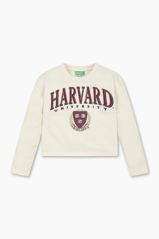 https://img.benettonmall.com/PARTS/KO/25F/3IVWC10PXIV_MB_D0.jpg