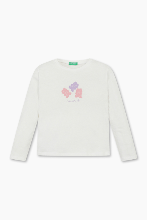 https://img.benettonmall.com/PARTS/KO/25F/3JERG10KBWH_MB_D0.jpg