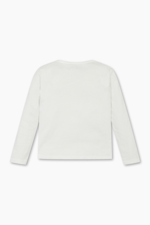 https://img.benettonmall.com/PARTS/KO/25F/3JERG10KBWH_MB_D1.jpg