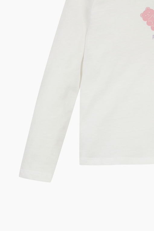 https://img.benettonmall.com/PARTS/KO/25F/3JERG10KBWH_MB_D3.jpg