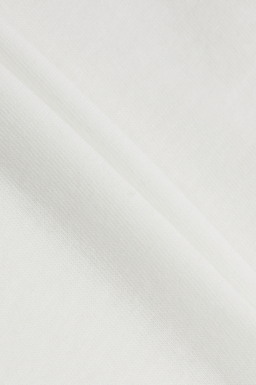 https://img.benettonmall.com/PARTS/KO/25F/3JERG10KBWH_MB_D4.jpg