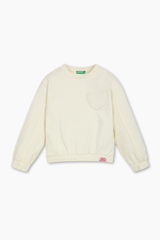 https://img.benettonmall.com/PARTS/KO/25F/3NBMG10K2CR_MB_D0.jpg